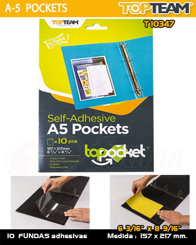 https://img.fatima.com.gt/productos/21111010.jpg