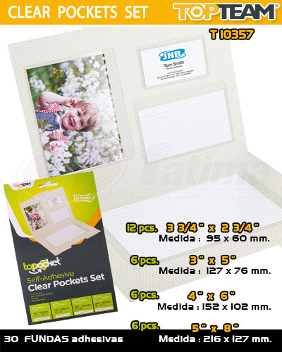 https://img.fatima.com.gt/productos/21111013.jpg