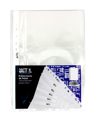 https://img.fatima.com.gt/productos/21111014.jpg