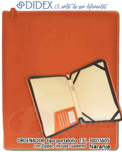 https://img.fatima.com.gt/productos/21116008.jpg