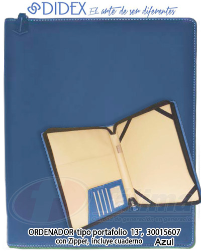 https://img.fatima.com.gt/productos/21116010.jpg
