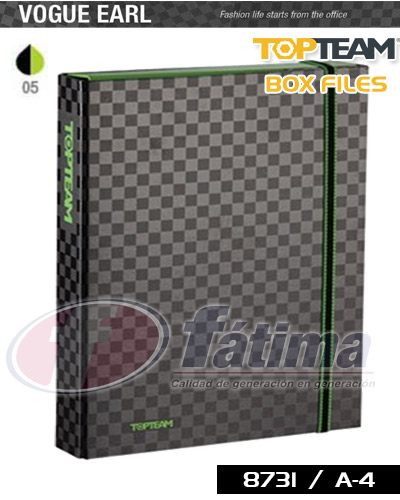 https://img.fatima.com.gt/productos/21122002.jpg