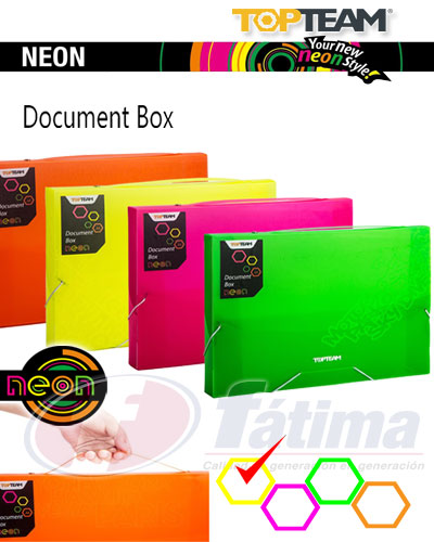https://img.fatima.com.gt/productos/21122004.jpg