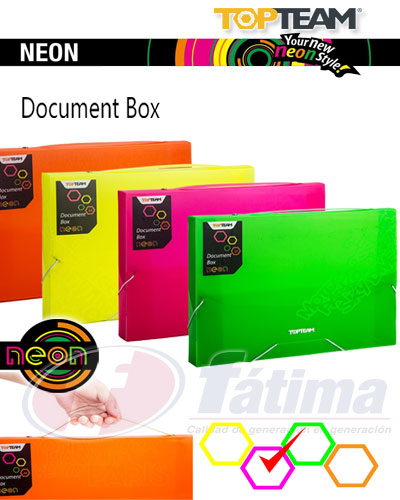 https://img.fatima.com.gt/productos/21122006.jpg