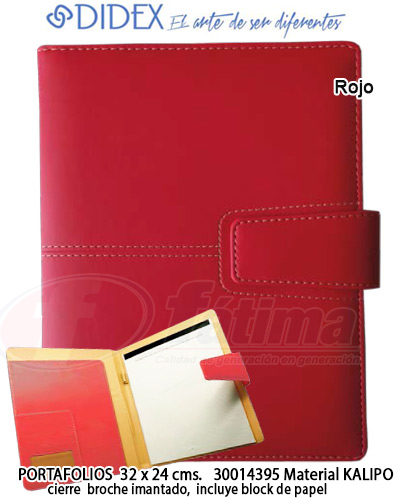 https://img.fatima.com.gt/productos/21122009.jpg