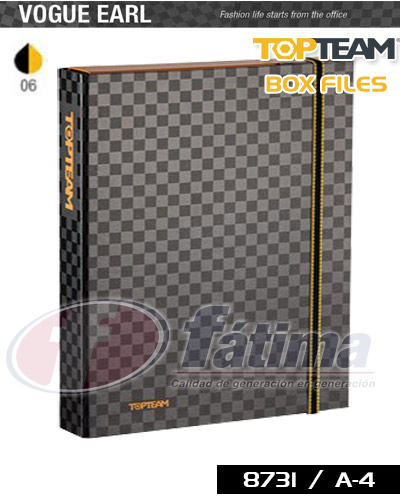 https://img.fatima.com.gt/productos/21122012.jpg