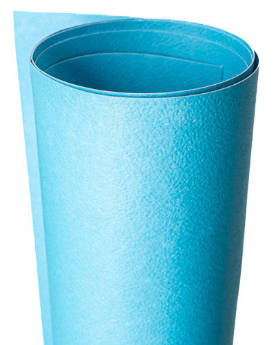 https://img.fatima.com.gt/productos/21206002.jpg