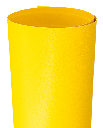 https://img.fatima.com.gt/productos/21206012.jpg