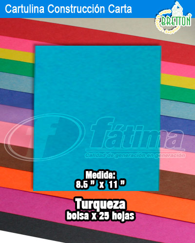 https://img.fatima.com.gt/productos/21208036.jpg