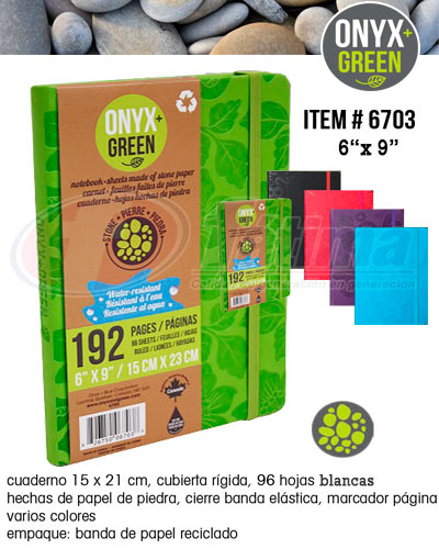 https://img.fatima.com.gt/productos/21213192.jpg
