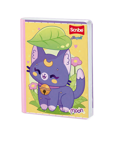 https://img.fatima.com.gt/productos/21213222.jpg