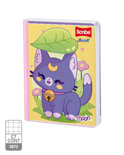 https://img.fatima.com.gt/productos/21213223.jpg