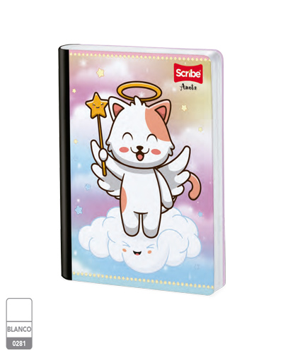 https://img.fatima.com.gt/productos/21213245.jpg
