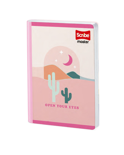 https://img.fatima.com.gt/productos/21213282.jpg