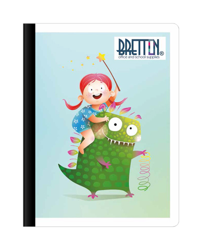 https://img.fatima.com.gt/productos/21213296.jpg