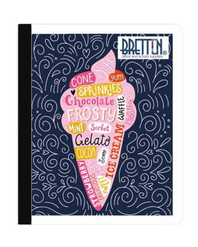 https://img.fatima.com.gt/productos/21213297.jpg