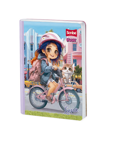 https://img.fatima.com.gt/productos/21213304.jpg