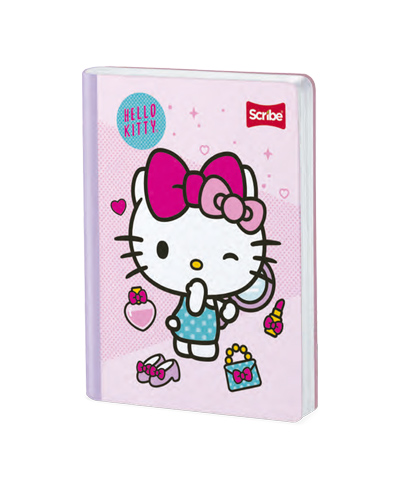 https://img.fatima.com.gt/productos/21213307.jpg
