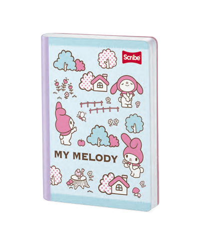https://img.fatima.com.gt/productos/21213310.jpg