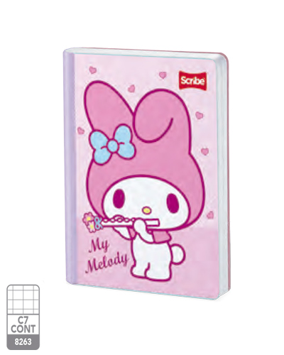 https://img.fatima.com.gt/productos/21213311.jpg