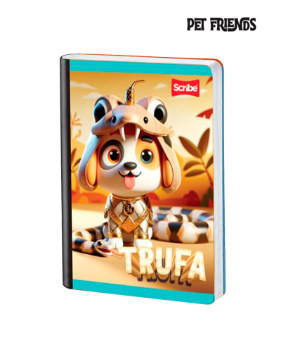 https://img.fatima.com.gt/productos/21213312.jpg