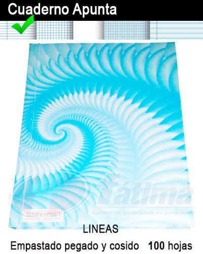 https://img.fatima.com.gt/productos/21214004.jpg