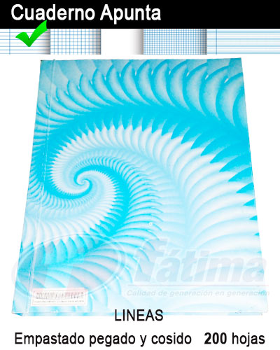 https://img.fatima.com.gt/productos/21214006.jpg