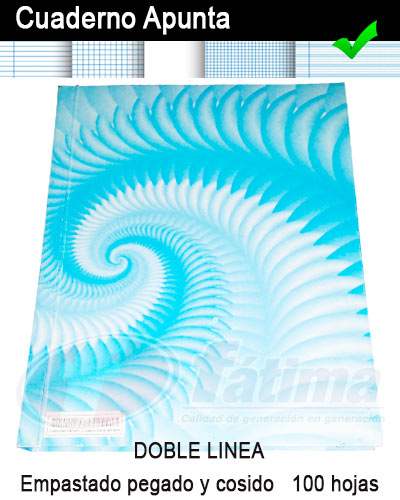 https://img.fatima.com.gt/productos/21214018.jpg