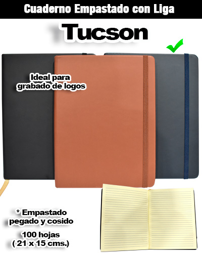 https://img.fatima.com.gt/productos/21214026.jpg