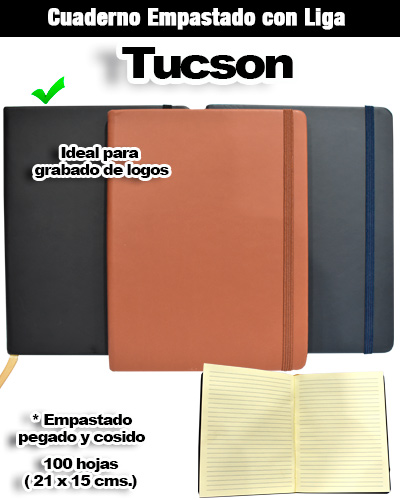 https://img.fatima.com.gt/productos/21214027.jpg