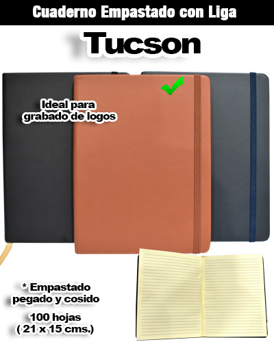 https://img.fatima.com.gt/productos/21214028.jpg
