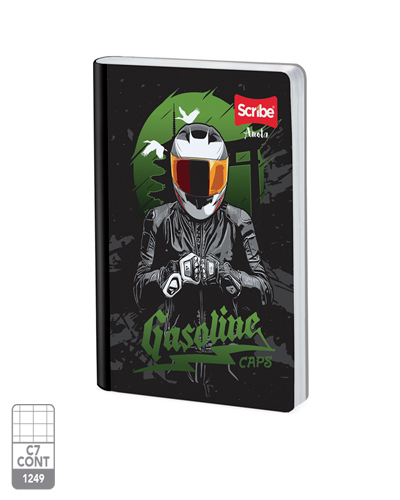 https://img.fatima.com.gt/productos/21215070.jpg