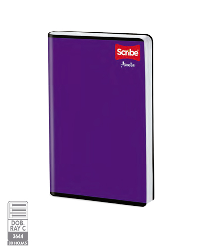 https://img.fatima.com.gt/productos/21215126.jpg