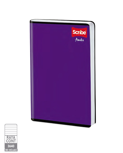 https://img.fatima.com.gt/productos/21215128.jpg