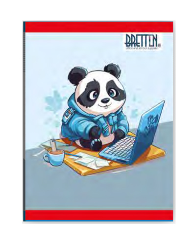 https://img.fatima.com.gt/productos/21215135.jpg