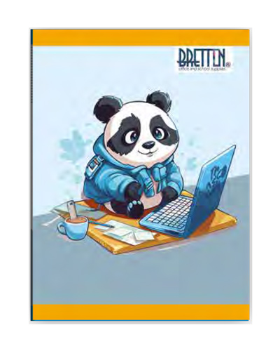 https://img.fatima.com.gt/productos/21215138.jpg