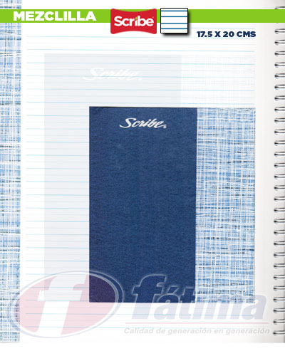 https://img.fatima.com.gt/productos/21216100.jpg