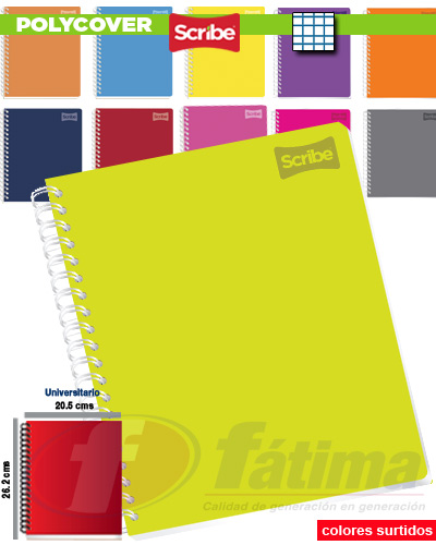 https://img.fatima.com.gt/productos/21216152.jpg