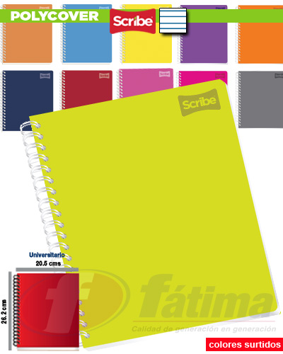 https://img.fatima.com.gt/productos/21216153.jpg