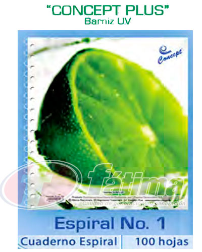 https://img.fatima.com.gt/productos/21216210.jpg