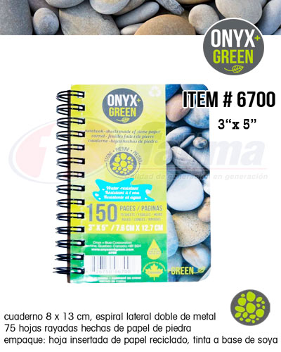https://img.fatima.com.gt/productos/21216250.jpg