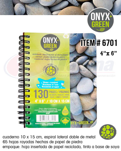 https://img.fatima.com.gt/productos/21216251.jpg