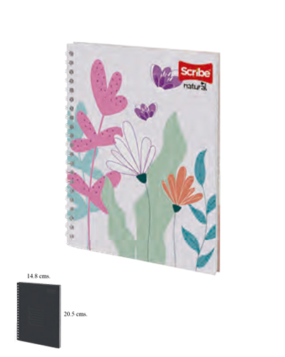 https://img.fatima.com.gt/productos/21216313.jpg