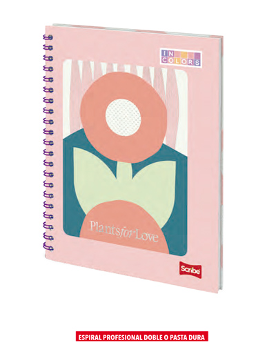 https://img.fatima.com.gt/productos/21216335.jpg