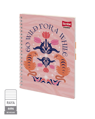 https://img.fatima.com.gt/productos/21216347.jpg