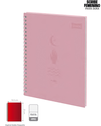 https://img.fatima.com.gt/productos/21216364.jpg