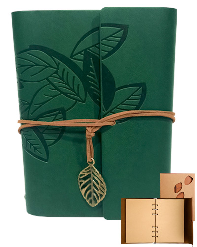 https://img.fatima.com.gt/productos/21216370.jpg