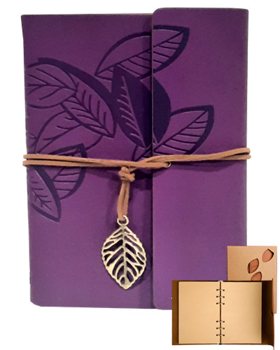 https://img.fatima.com.gt/productos/21216372.jpg