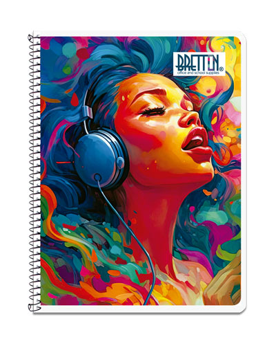 https://img.fatima.com.gt/productos/21216379.jpg