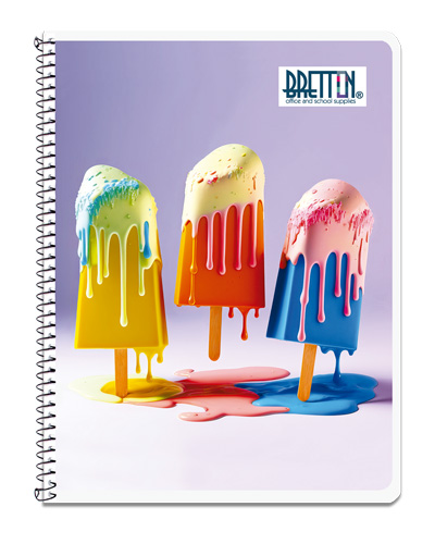 https://img.fatima.com.gt/productos/21216382.jpg